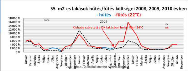 garfikon-2